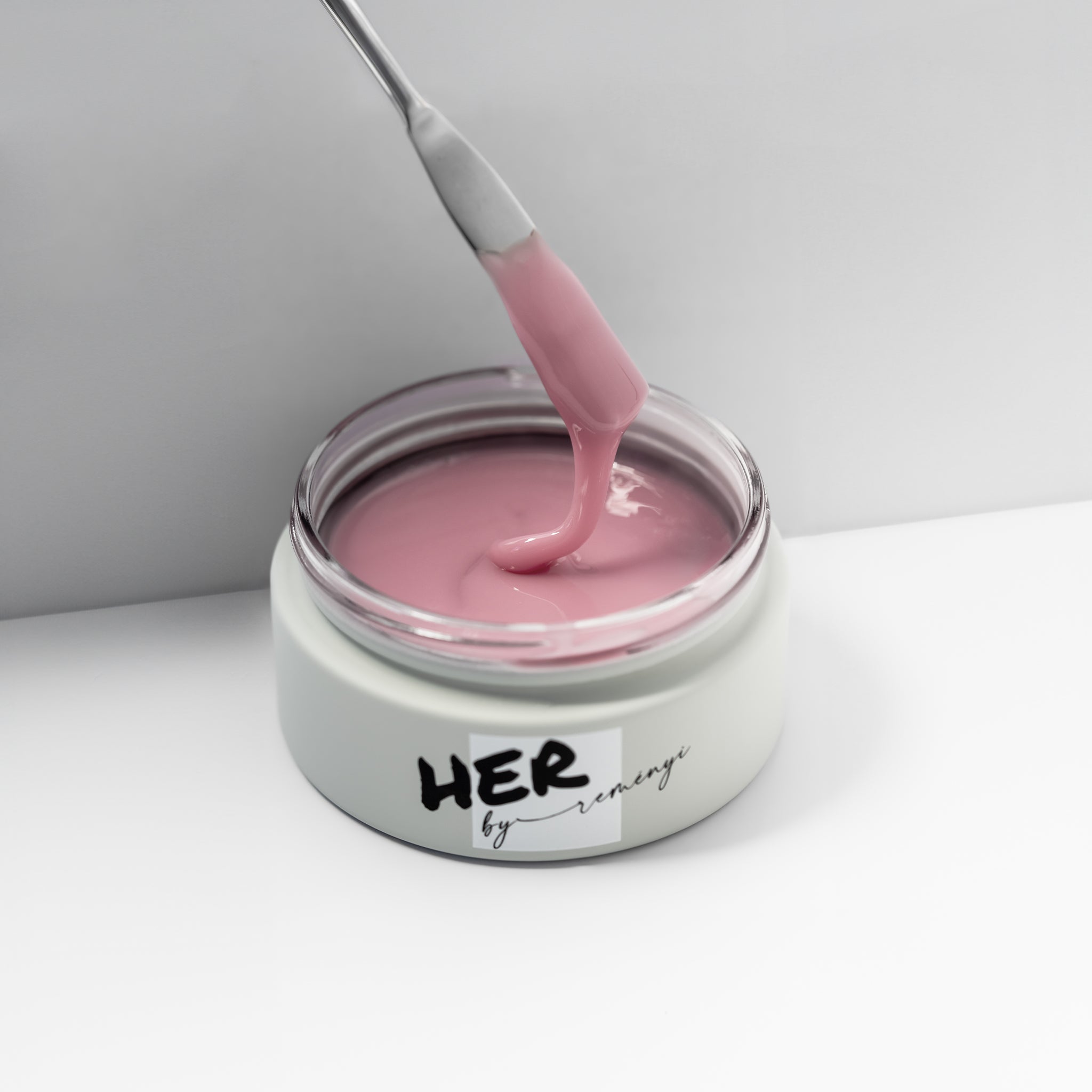 Liquid Poly-Acrygel - NURA