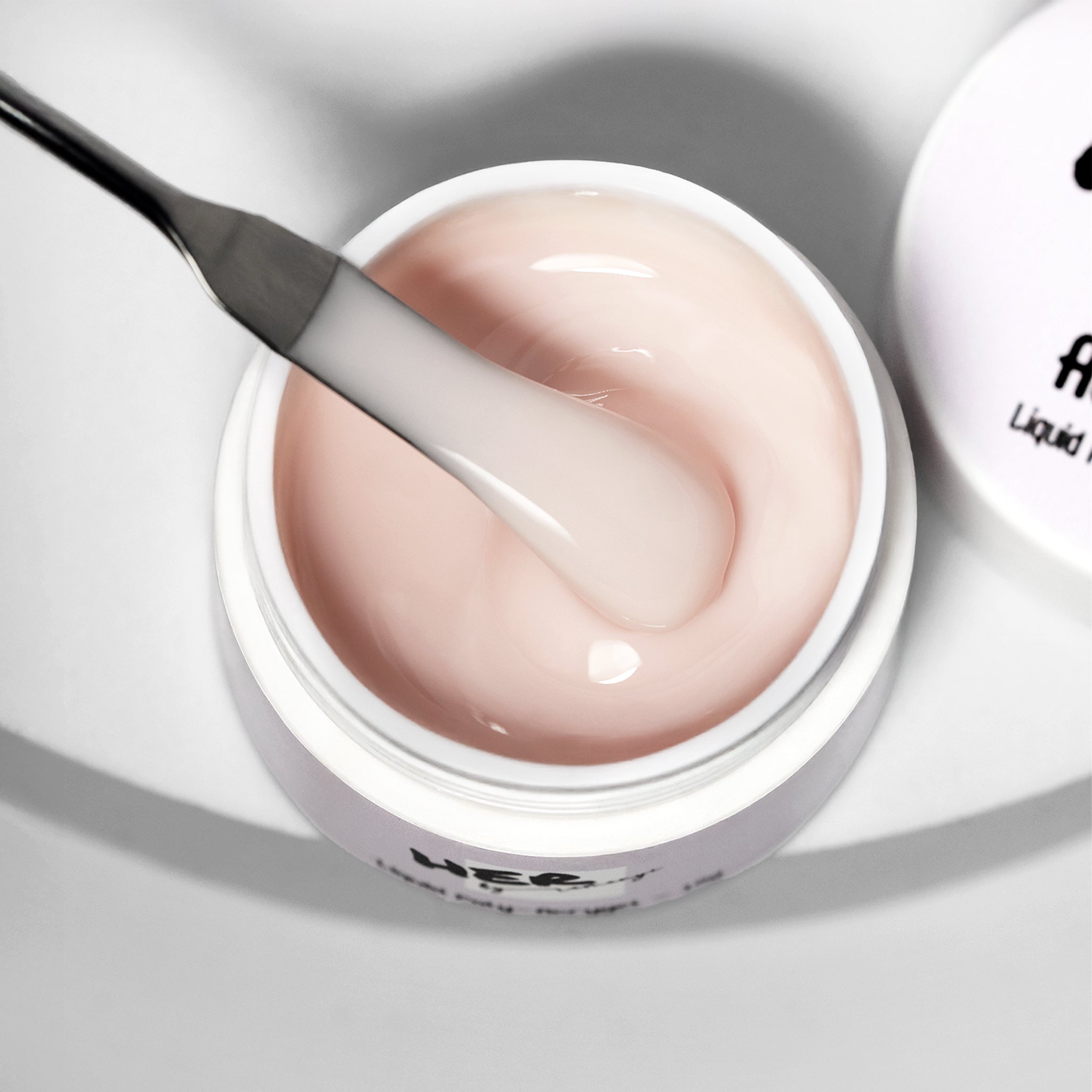 Liquid Poly-Acrygel - ALWAYS