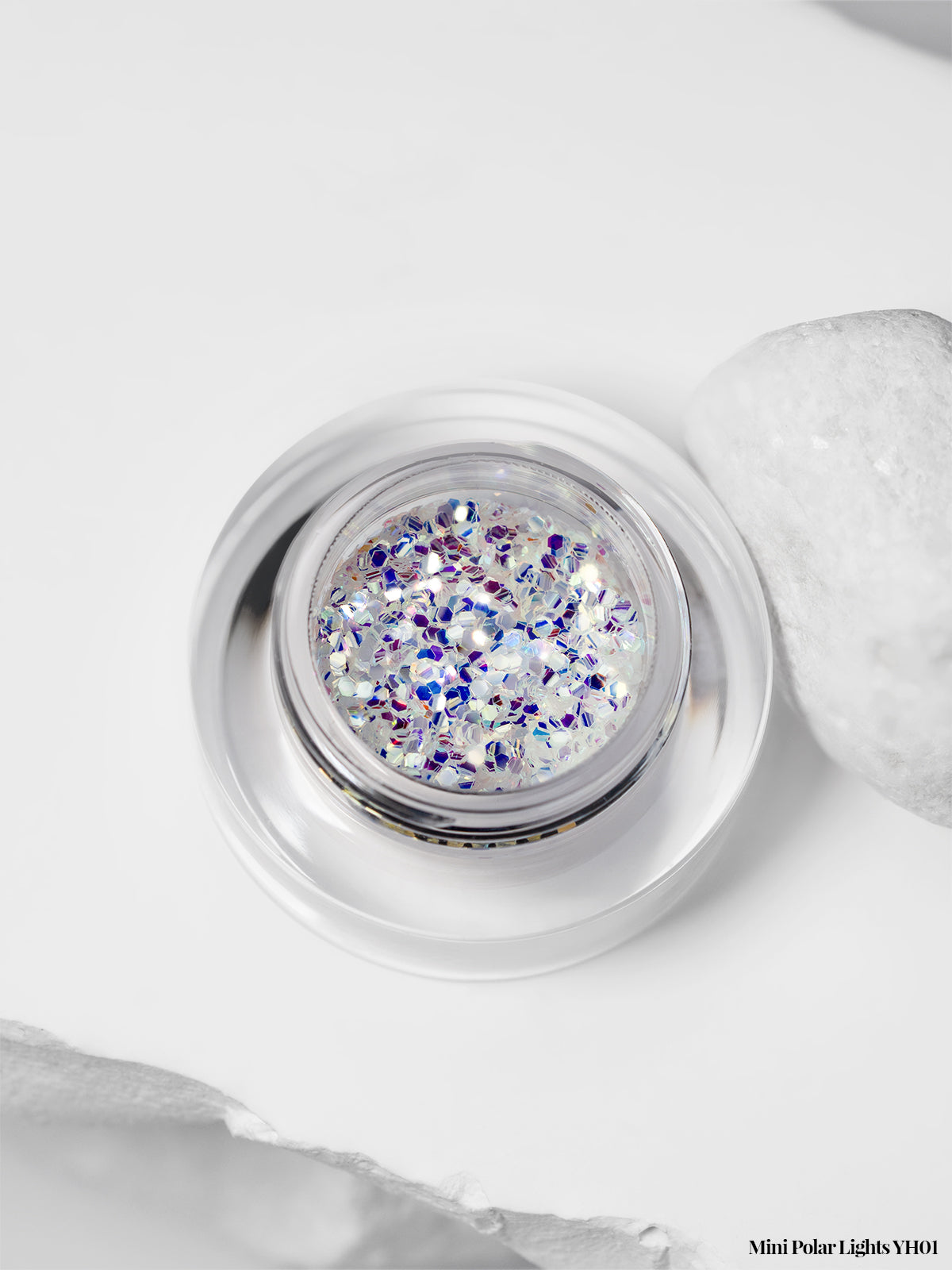 Mini Polar Lights YH01 - HER