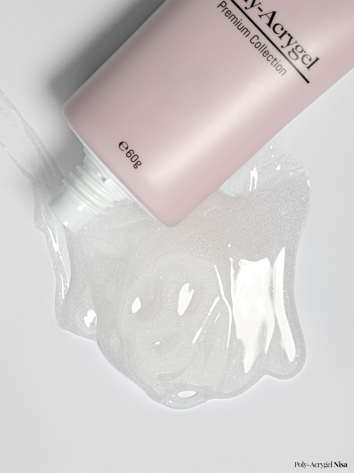 Poly-Acrygel NISA