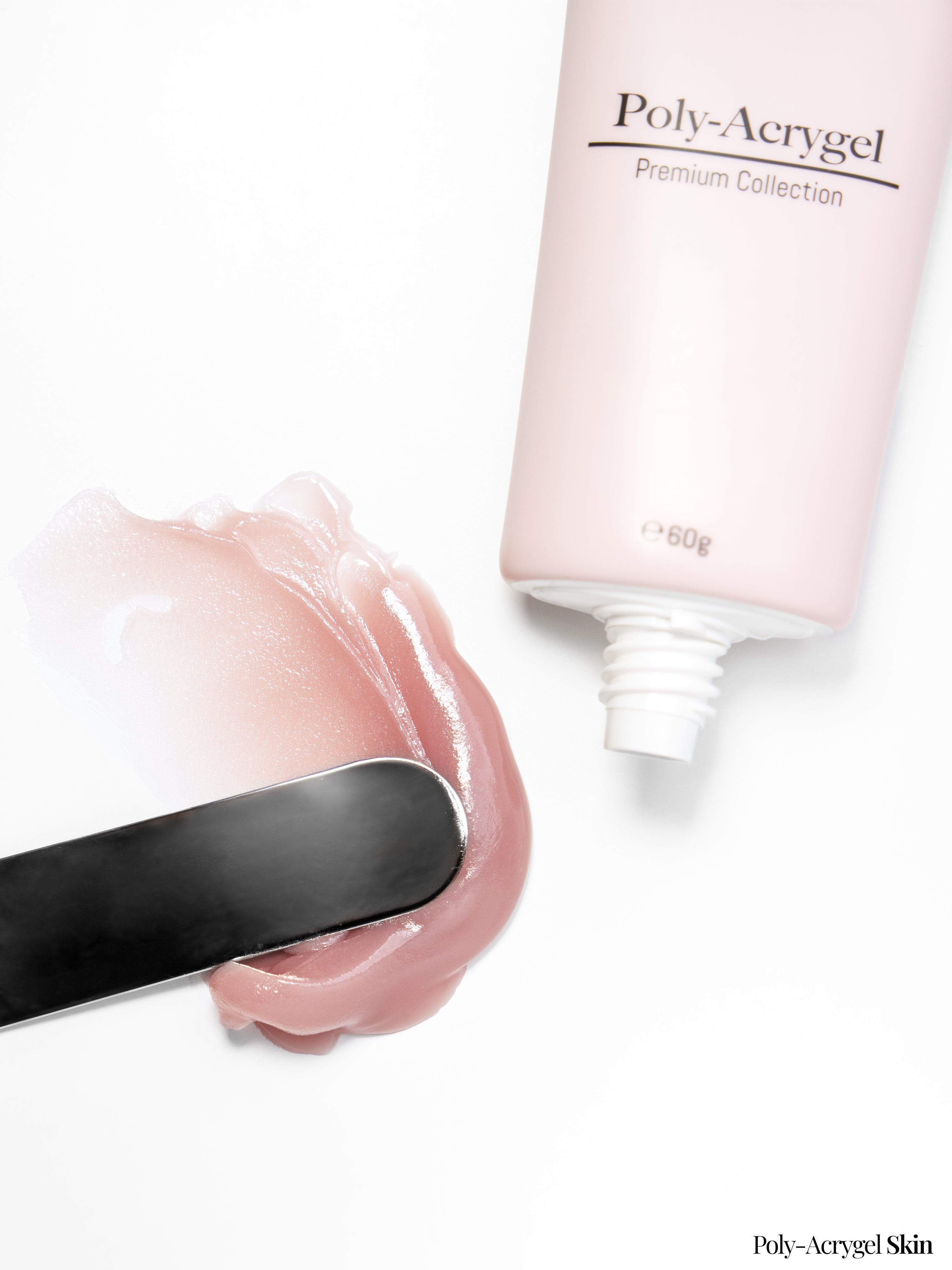 Poly-Acrygel SKIN - HER