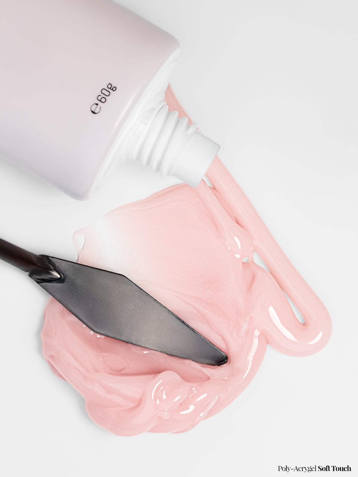 Poly-Acrygel SOFT TOUCH