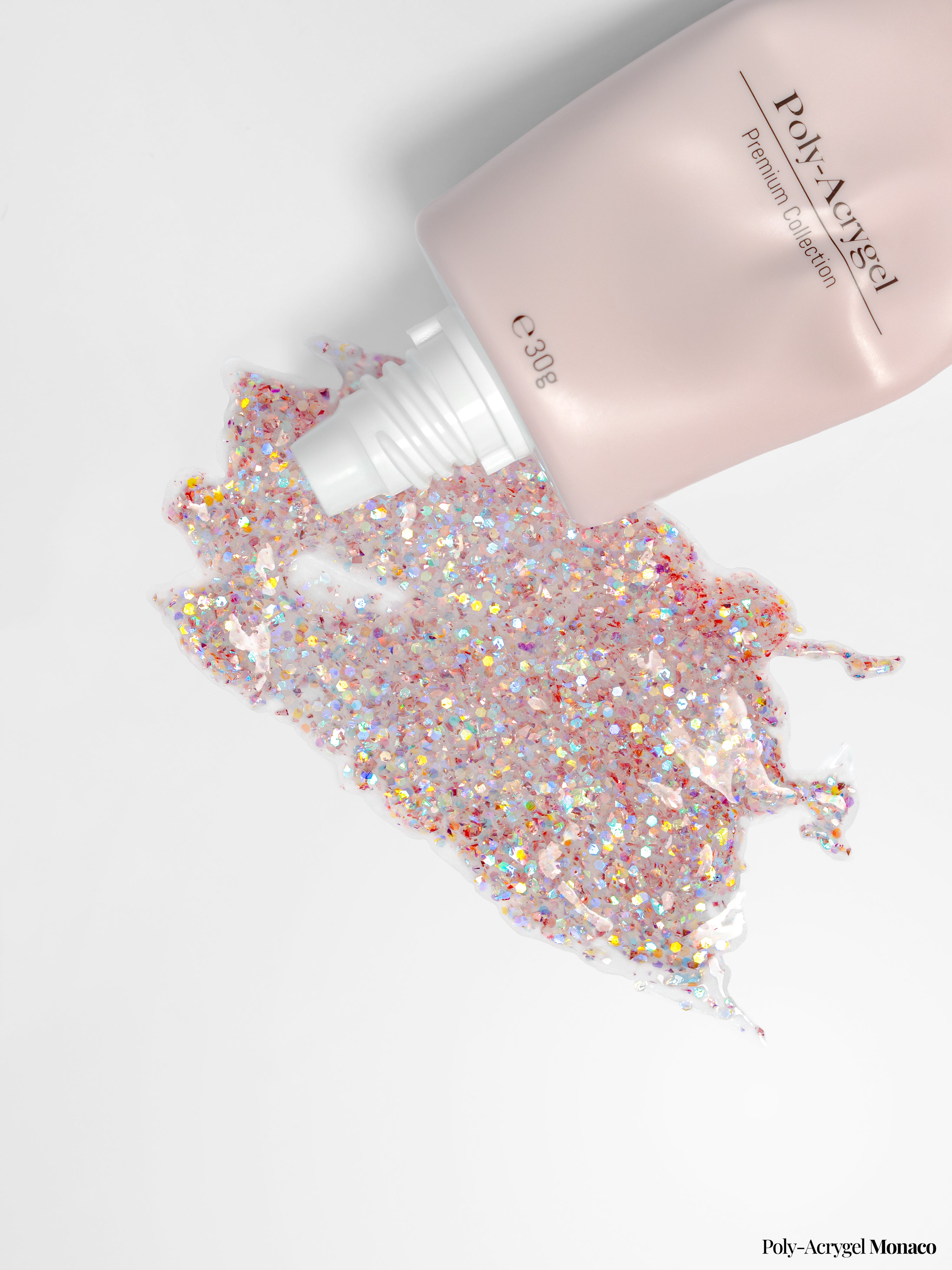 Poly-Acrygel MONACO - HER