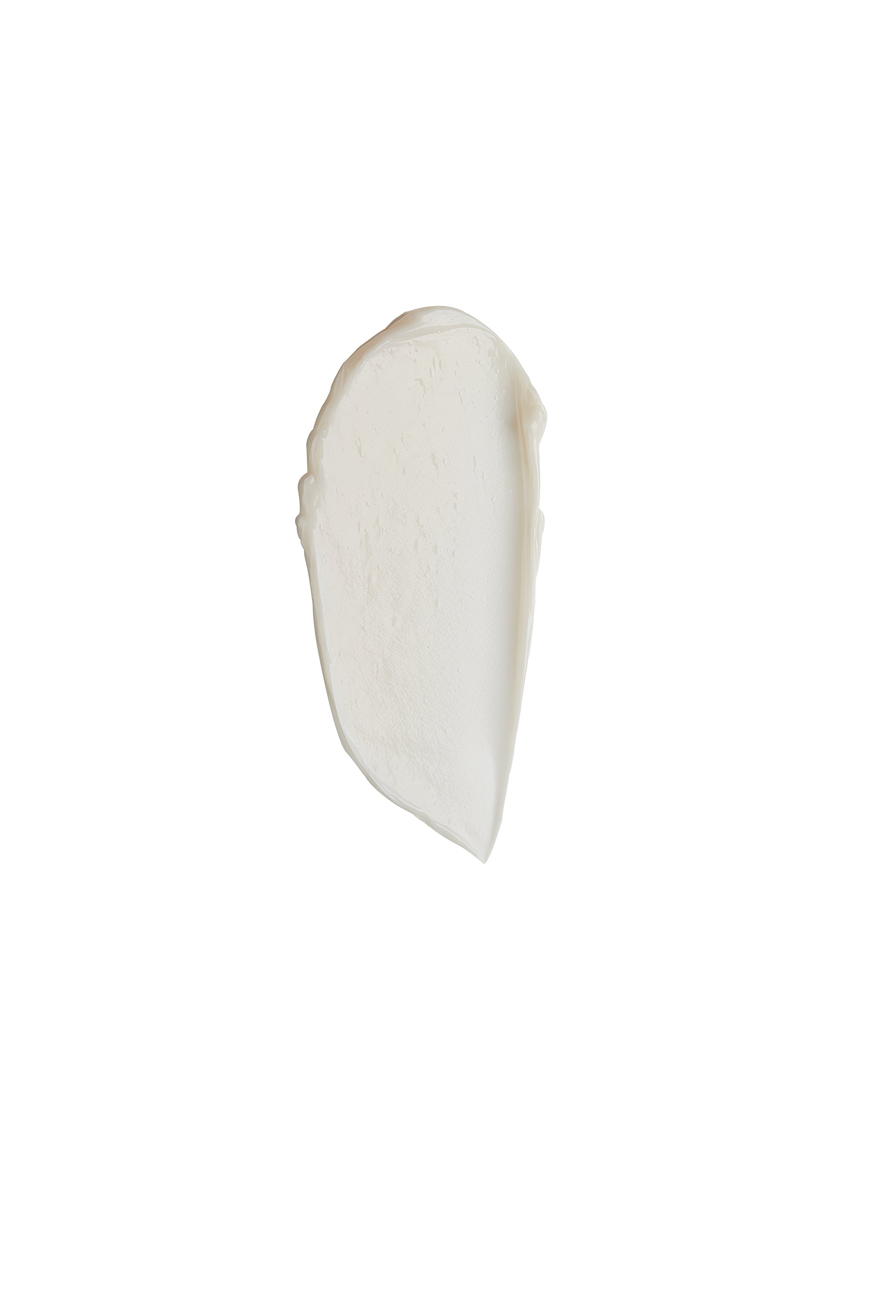 Snail Solution Cream - Moisturizing face cream with Snail Extract