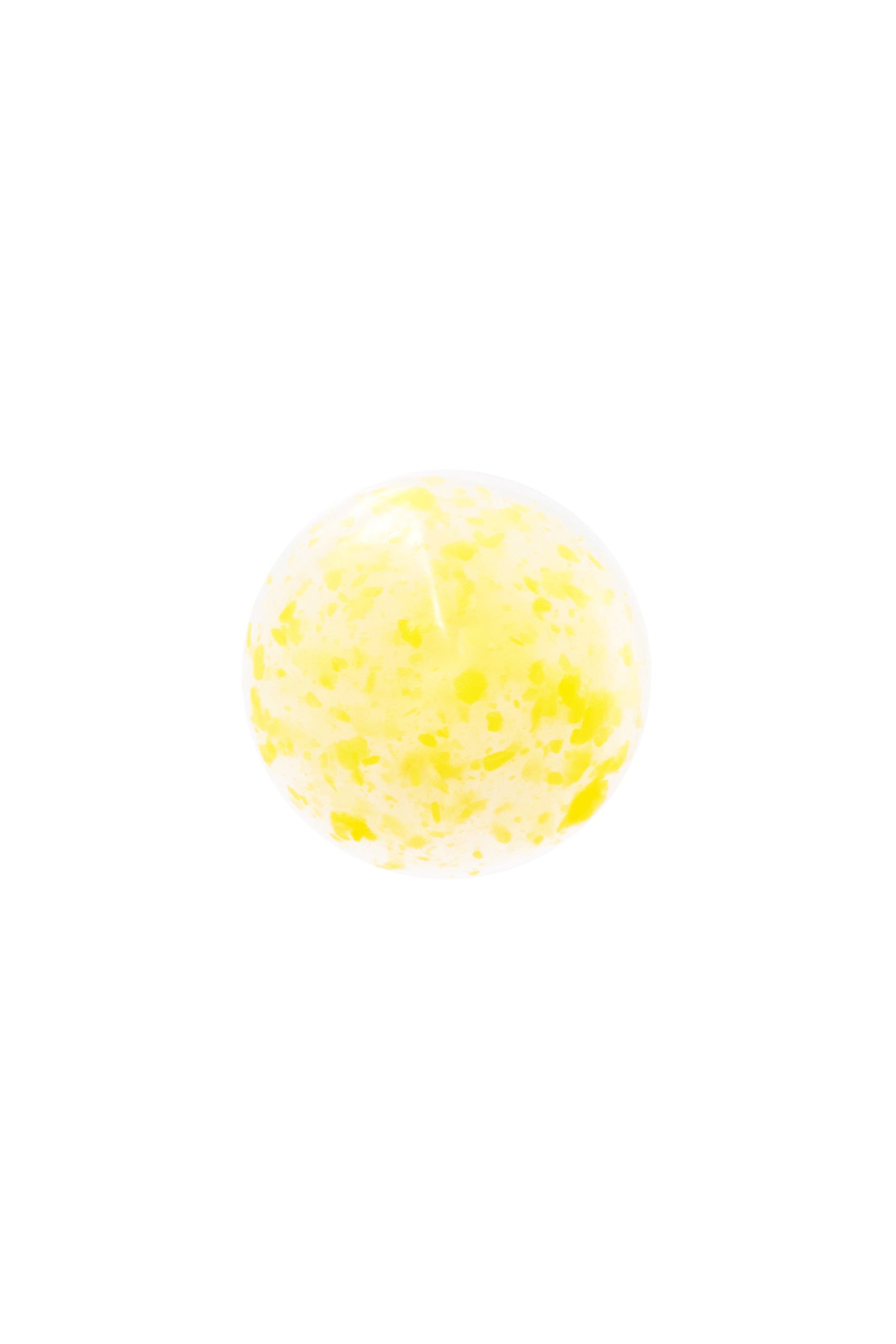 Vitapair C Dark Spot Cream - Brightening face cream with Jeju lemon extract